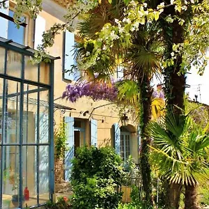 le-repaire.hotels-rhonealpes.com/