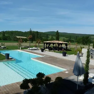 le-prieure-des-sources.hotels-rhonealpes.com/